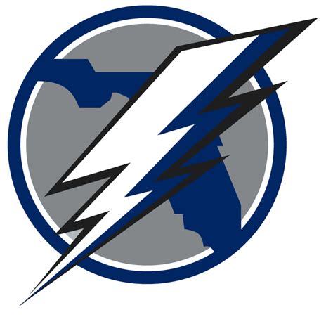 Lightning Bolt Logo Clipart Best