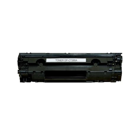 View the manual for the hp laserjet p1102 here, for free. DataPrint Compatible Cartridge Toner HP 85A Printer HP ...