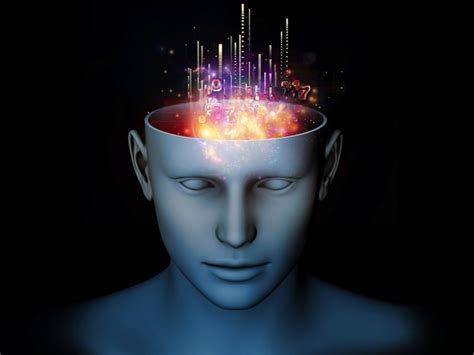 Boddhi Portal New Technique Measures The Level Of Consciousness