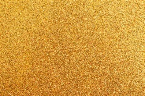 Clique e faça sua análise do fundo firf dourado. Textura De Fundo Dourado Brilhante em 2020 (com imagens ...