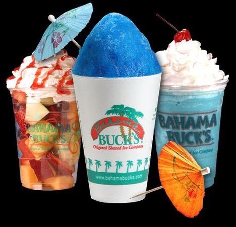 Chiefs vs buccaneers (jan 27/21. Bahama Bucks, Frisco - Restaurant Reviews, Phone Number ...