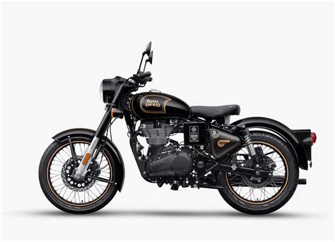 This price is for registered shipment! Royal Enfield axes 500 cc motorcycles, announces Classic ...