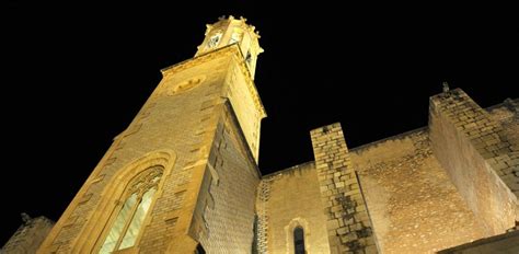 Check spelling or type a new query. DOS NOCHES EN VALLS | Hotel con encanto, Hotel