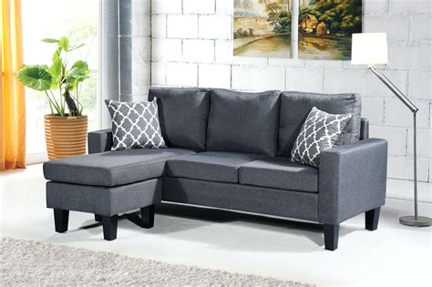 10 Collection Of El Dorado Sectional Sofas Sofa Ideas Small Couch