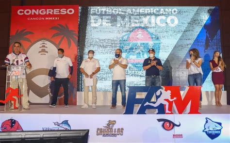 Jun 12, 2021 · resultado: Liga de Futbol Americano de México. Kickoff temporada 2021 ...