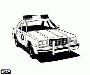 Emergency vehicles coloring pages printable games 2. Emergency vehicles coloring pages printable games #2