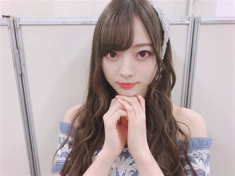 Manage your video collection and share your thoughts. ユニーク エホバ の 証人 かっこいい 兄弟 - 壁紙 動く iphone