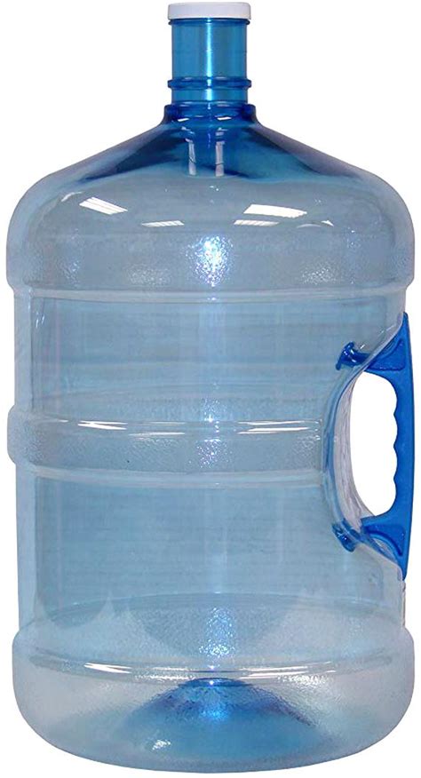 5 Gallon Water Bottle For Sale Only 3 Left At 65