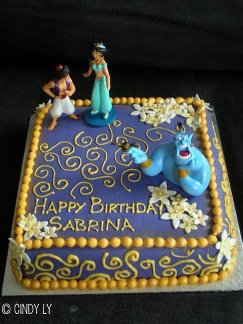 princess jasmine birthday cake jasmine birthday cake jasmine cake princess jasmine cake