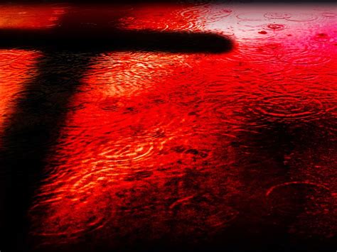 More images for blood of jesus christ » Holy Mass images...: CORPUS CHRISTI / THE MOST HOLY BODY ...