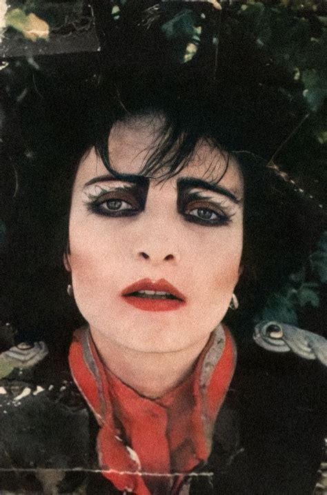 pin by unorthodox on siouxie sioux in 2022 post punk siouxsie sioux siouxsie and the banshees