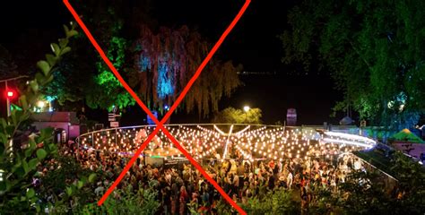 Ranked as the world's largest jazz festival in the guinness world records, the festival international de jazz de montréal has been synonymous with a passion for music for nearly 40 years. Le Montreux Jazz Festival 2020 annulé