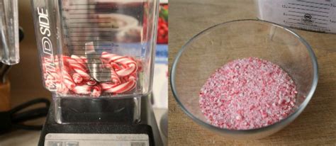 9 Now Ideas Desserts With Crushed Peppermint Candies Make And Takes