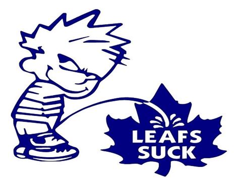Toronto Maple Leafs Jokes And Funny Pictures Habsnewsca