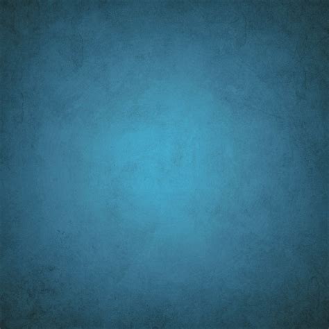Blue Abstract Backdrop For Portrait Photography For Sale Whosedrop