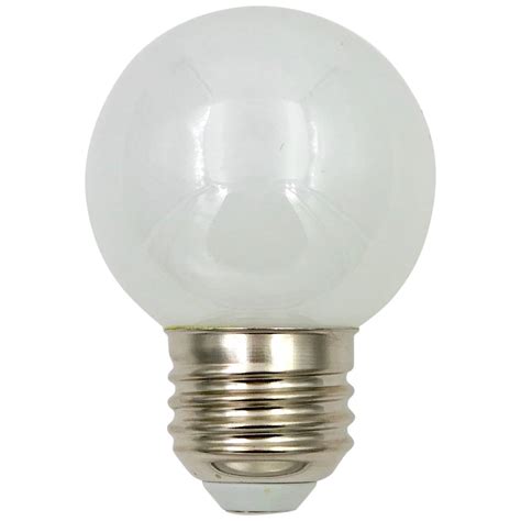 Globe Light Bulbs Lamps Plus