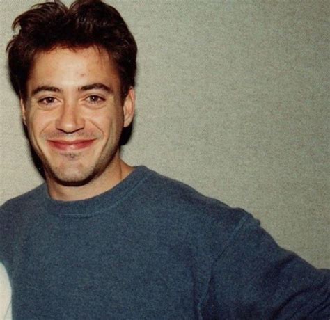 (born april 4, 1965) is an american actor and producer. Robert Downey Jr Young : Robert Downey Jr Wallpapers When He Was Young Young Photo Shared By ...