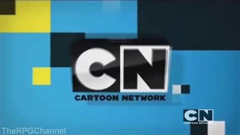 Cartoon Network Promos And Idents Fan Made 2011 Youtube