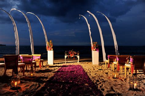 Choosing Best Wedding Decoration Venues | Wedding-Decorations