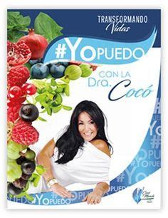 Una salchicha de pollo o pavo (la marca applegate es bastante sana). Reto #YoPuedo | Coco March | Detox juice recipes, Protein ...