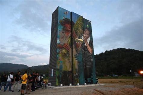 Jalan perda utama, bandar perda, 14000 bukit mertajam, pulau pinang. Pulau Pinang sentiasa bersedia mencuba sesuatu baru, PICAF ...