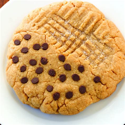 Giant Shortbread Cookie Recipes