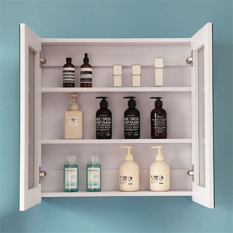 Check spelling or type a new query. Bathroom Mirror Cabinet Demister with Shaver Socket Led ...