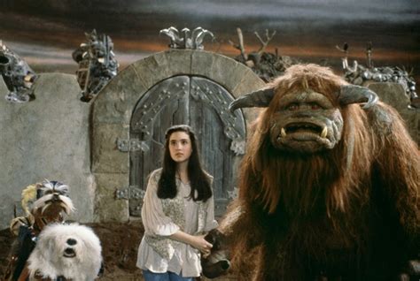 The Animatorium Labyrinth Review