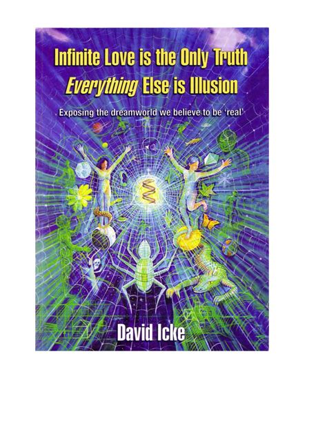 Details about the biggest secret by david icke pdf author: The Cosmic Template A Shamanic Month Minder For The ...