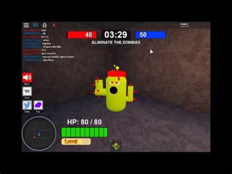 Actual cannibal shia labeouf (song) = 261065704. Gardens Vs Graves Battlegrounds Update Roblox | Roblox ...