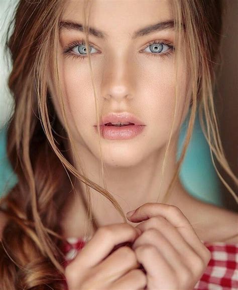 Hermosa Inocencia Gorgeous Eyes Gorgeous Girls Pretty Face