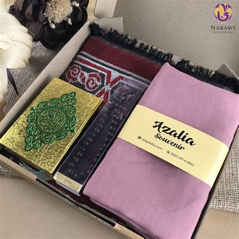 Hampers Kado Cewek Paket Hemat Kado Ulang Tahun Wisuda Anniversary