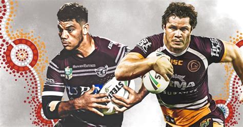 Broncos $1.22, sea eagles $4.50 overall meetings: Sea Eagles v Broncos - Round 10, 2018 - Match Centre - NRL