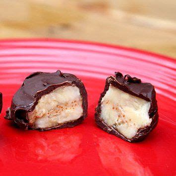 These 50 recipes take advantage of lighter ingredients like greek yogurt some of these recipes are so low in calories, you can easily double or triple the serving size and still stay under 250 calories. At Under 50 Calories, This Treat Should Be in Your Freezer at All Times | Recipe | Food, Vegan ...