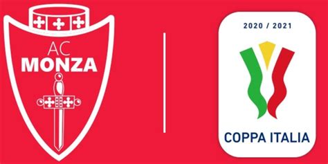 All information about pordenone (serie b) current squad with market values transfers rumours player stats fixtures news. Coppa Italia: Monza col Pordenone nel terzo turno ...