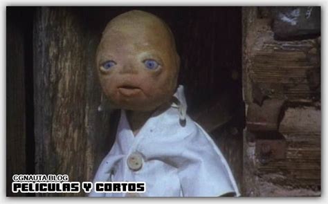Ver y descargar pulgarcito pelicula completa gratis online. Las aventuras secretas de Pulgarcito (1993): Review y ...