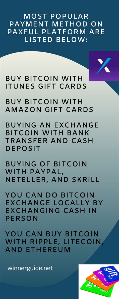 It allows you to receive bitcoins, store them, and then send them to others. How To Open A Bitcoin Wallet In Nigeria - BITCOBIN