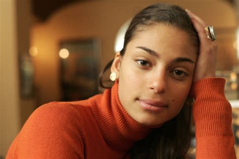 Elle a été sacrée miss belgique en 2005. Alexis Haulot Photoreporter