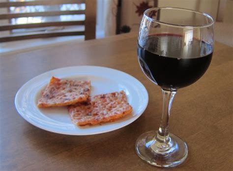 Maybe you would like to learn more about one of these? What Wine Goes Best With Pizza? - Melanie Cooks