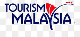 Turismo Mal Sia Terengganu Fundo Png Imagem Png Putrajaya Turismo