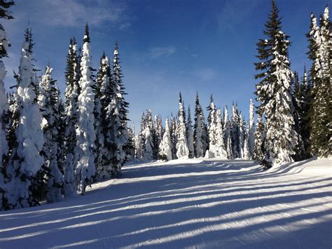 It's designed to spread the benefits of economic immigration to smaller communities by creating a path to permanent residence for skilled…continue reading → Vernon, BC?? - British Expats
