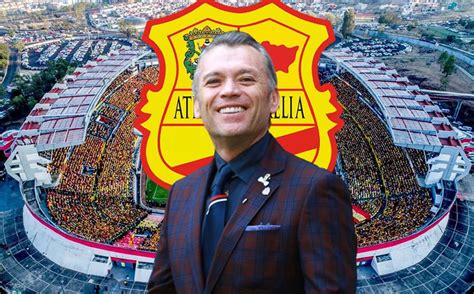 Monarcas del atlético morelia s. TV Azteca cede nombre y escudo de Atlético Morelia a J. L. Higuera - Mediotiempo