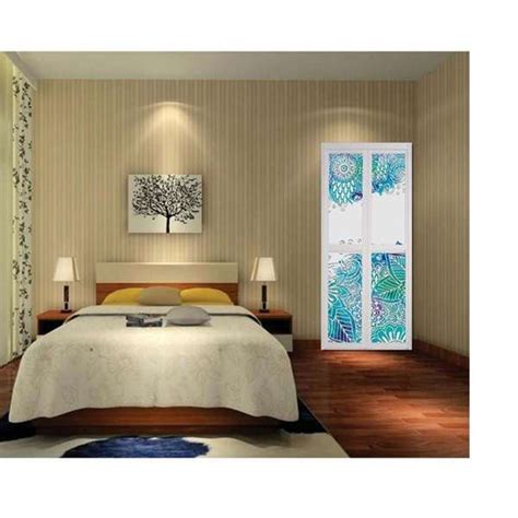 Preferred door manufacturer, installation and maintenance provider in malaysia. Yeeco Panel | Bi fold Door Malaysia | Toilet Door Malaysia ...