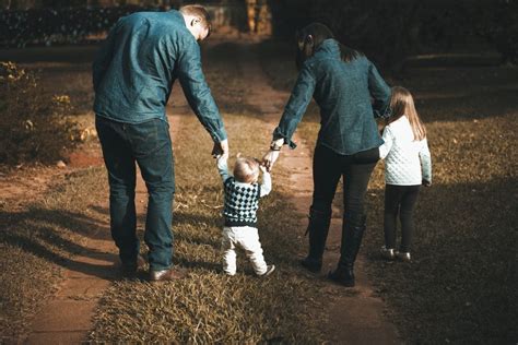 3 Reasons Why Snowplow Parenting Is Dangerous - InstaSwim
