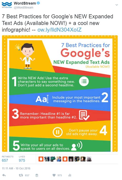 Since we are talking about social media marketing resume in this article, we will limit our discussion to social media. 7 Ways to Make Your Social Media Resume Look Awesome & Get ...