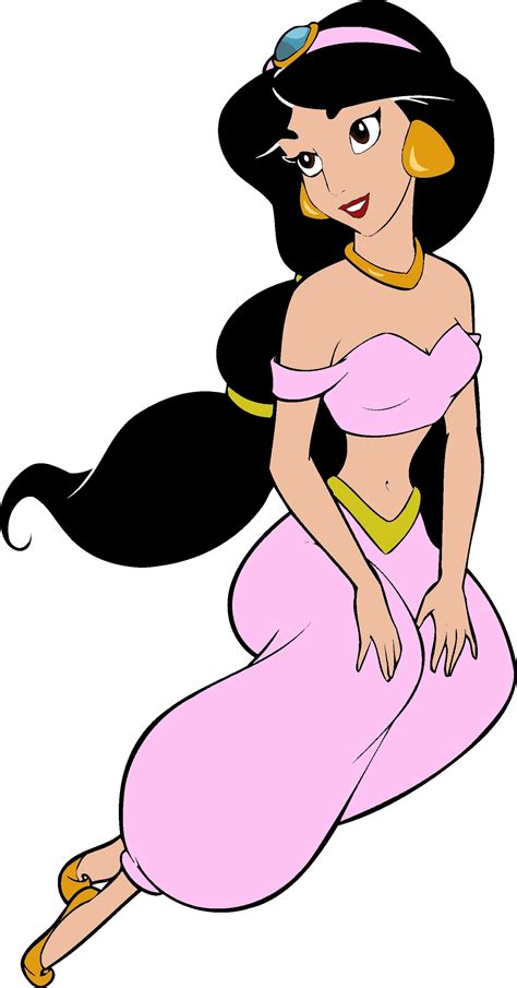 See more ideas about disney, disney princess, princess. Princess Jasmine - Disney Princess Photo (7080742) - Fanpop