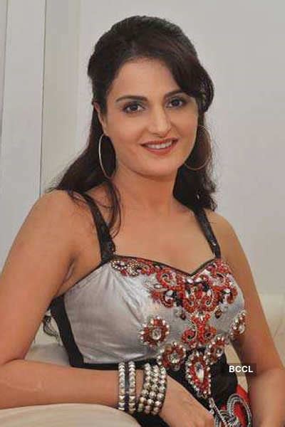 Bollywood Actress Monica Bedi Started Her Career With Suraksha In 1995