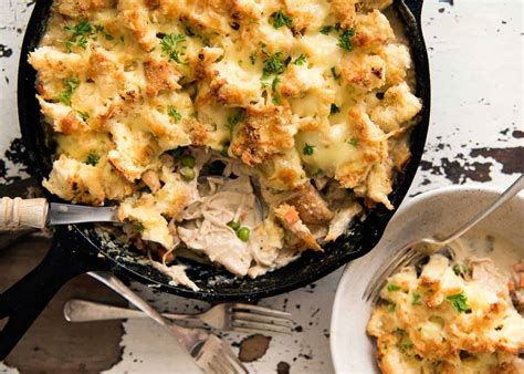 4 unique leftover bread snacks recipes | interesting bread snacks recipes for kids. Fridge Forage: 30+ Recipes From the Pantry | RecipeTin Eats