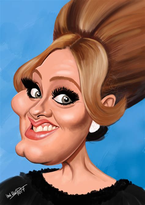 pin on caricatures