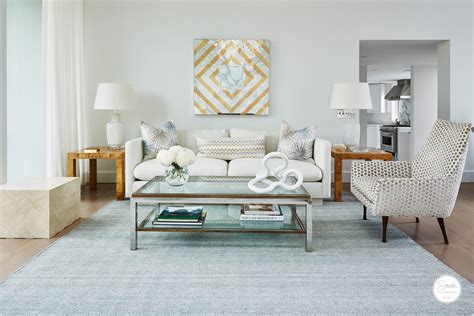 19 Sarah Richardson Living Room Designs  Kkirzer